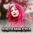 Nazia Khaleeq Makhom