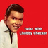 Chubby Checker