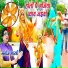 Manoj Shastri
