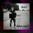 BeOut