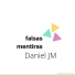 Daniel JM