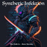 Synthetic Infektion