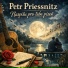 Petr Priessnitz