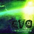Evo