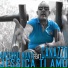 Antonio Nava feat. Canazzo