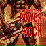 INFIERNO ROCK