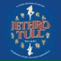 JETHRO TULL - Songs From The Wood (1977)