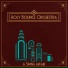 Holy Bounce Orchestra