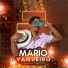Mario Vaqueiro