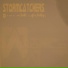 Stormcatcher