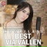 Via Vallen