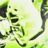 weirdmane