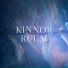 Kinnor Ruum