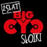 Big Cyc