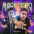 MC PR, DJ F7