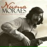 Numa Moraes