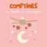 Comptines.net, Solhal