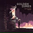 Golden Dimes
