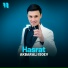 Akbarali Isoev
