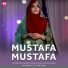 Hafiza Ayesha Saeed