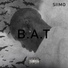 SIIMO
