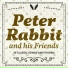 Peter Rabbit Singers