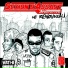 Sexion d'assaut
