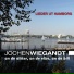 Bandonionorchester Freundschaft-Harmonie