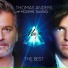 Thomas Anders