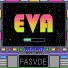 FASVDE