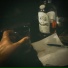 Jacky Fcy 范卓賢