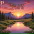 GLORY RX