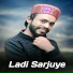 Thakur Saab feat. Surjeet Bragta
