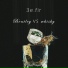 3e.fir