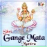 tanushri srivastav