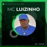 Mc Luizinho, Dj Baré, Dj MouChoque
