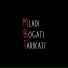 F1LMIRAN