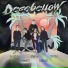 One X, sMooZY, Earing, TenTell, shwarze