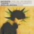 Moses Khumalo feat. Moses Moleklekwa