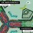 Dr. Rein, Decalli