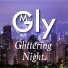 Maris Gly