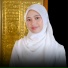 Qonita Zayyan