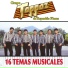 Grupo Toppaz de Reynaldo Flores