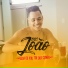 Mc João
