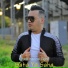 Cheb Yacine Tigre