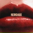 Neonshade