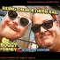 Boggy Formby feat. Boghorn Leghorn