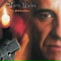 Mario Galán