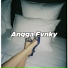 Angga Fvnky