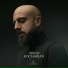 Arvin Kocharian